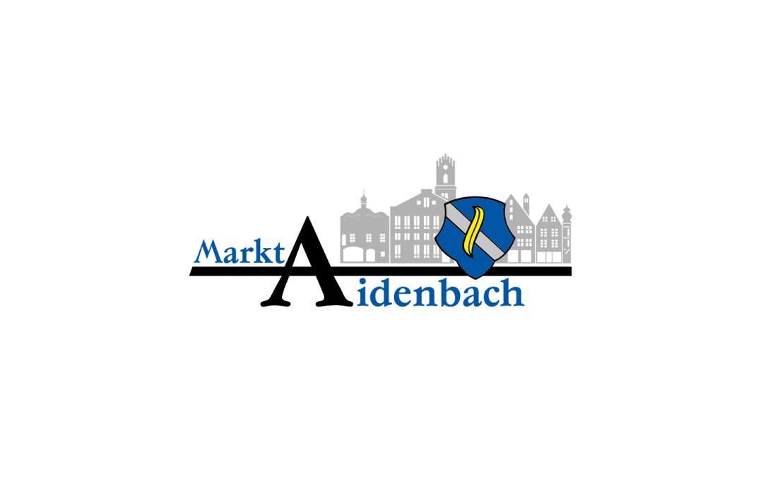 logo-markt-aidenbach